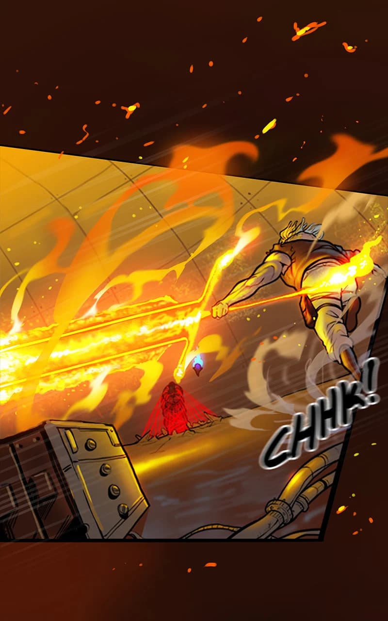 Ordeal chapter 13, page 85
