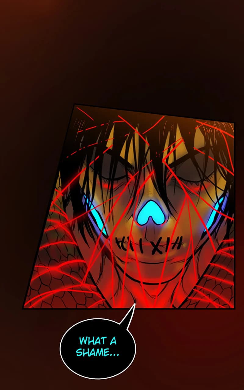 Ordeal chapter 13, page 86