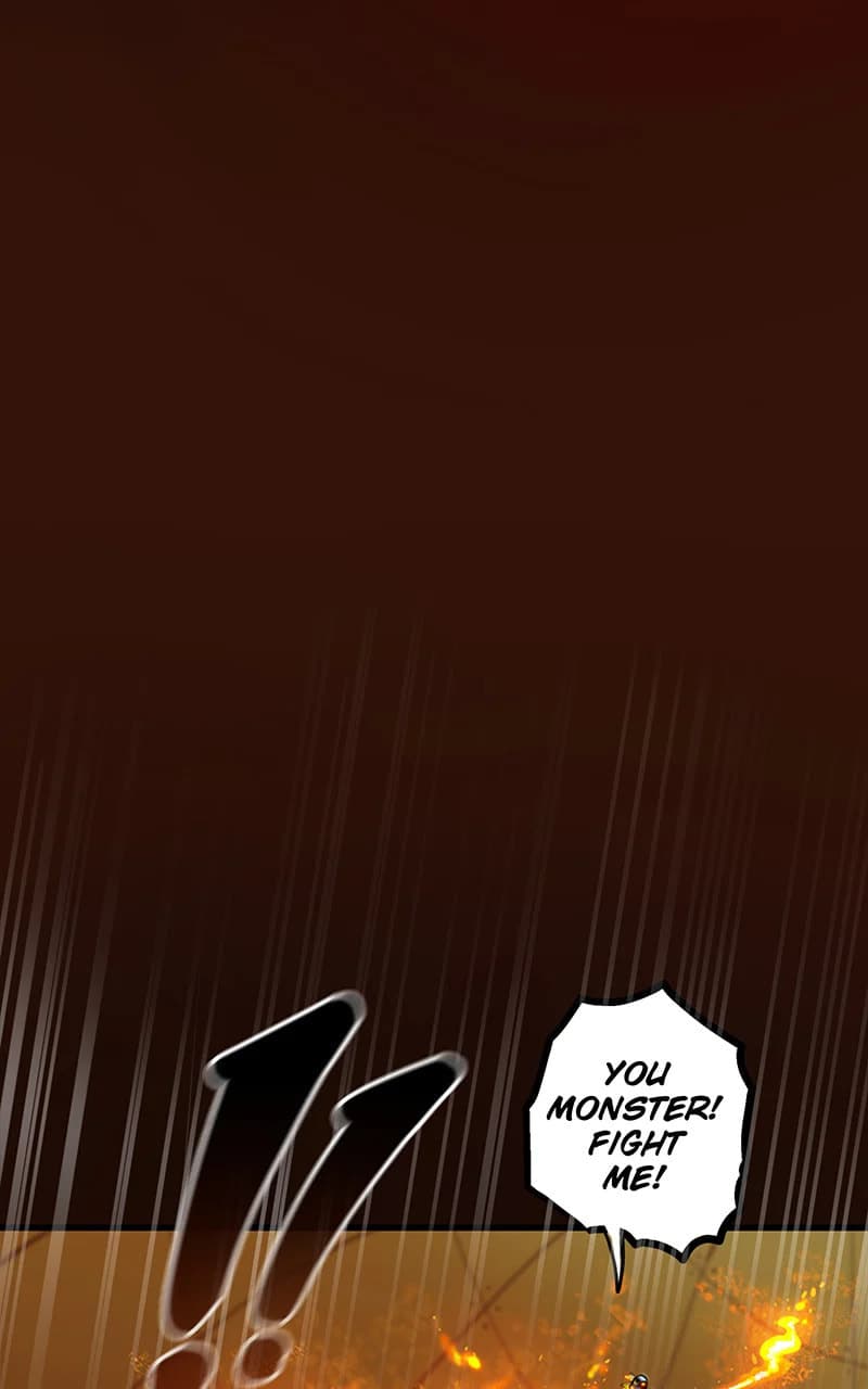 Ordeal chapter 13, page 87