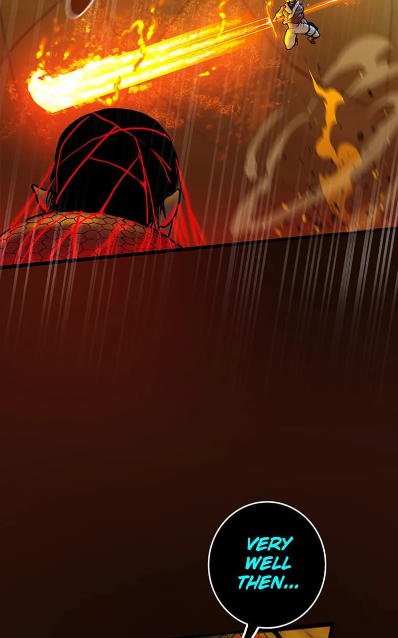Ordeal chapter 13, page 88