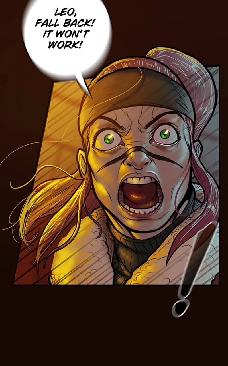Ordeal chapter 13, page 90