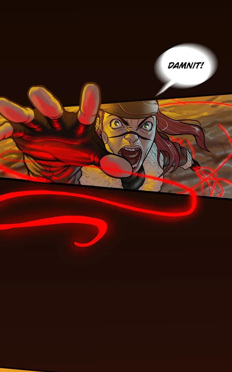 Ordeal chapter 13, page 93
