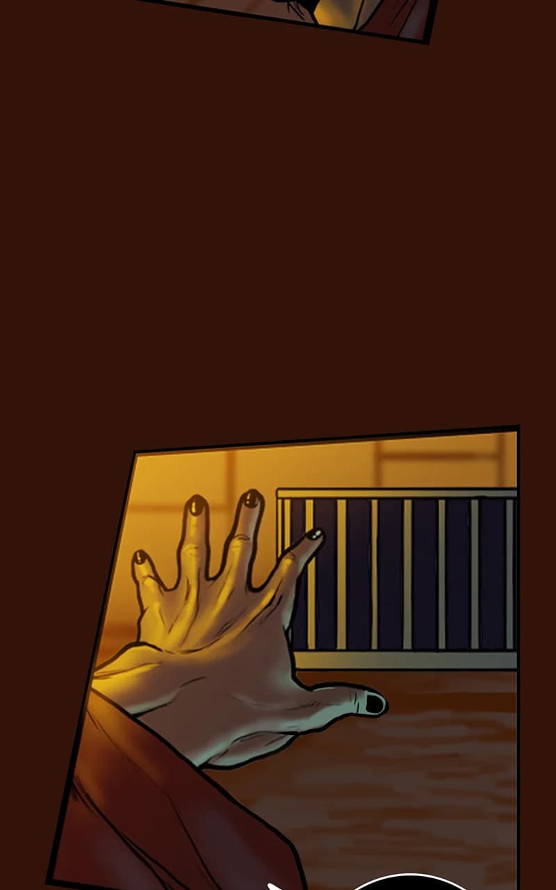 Ordeal chapter 13, page 96