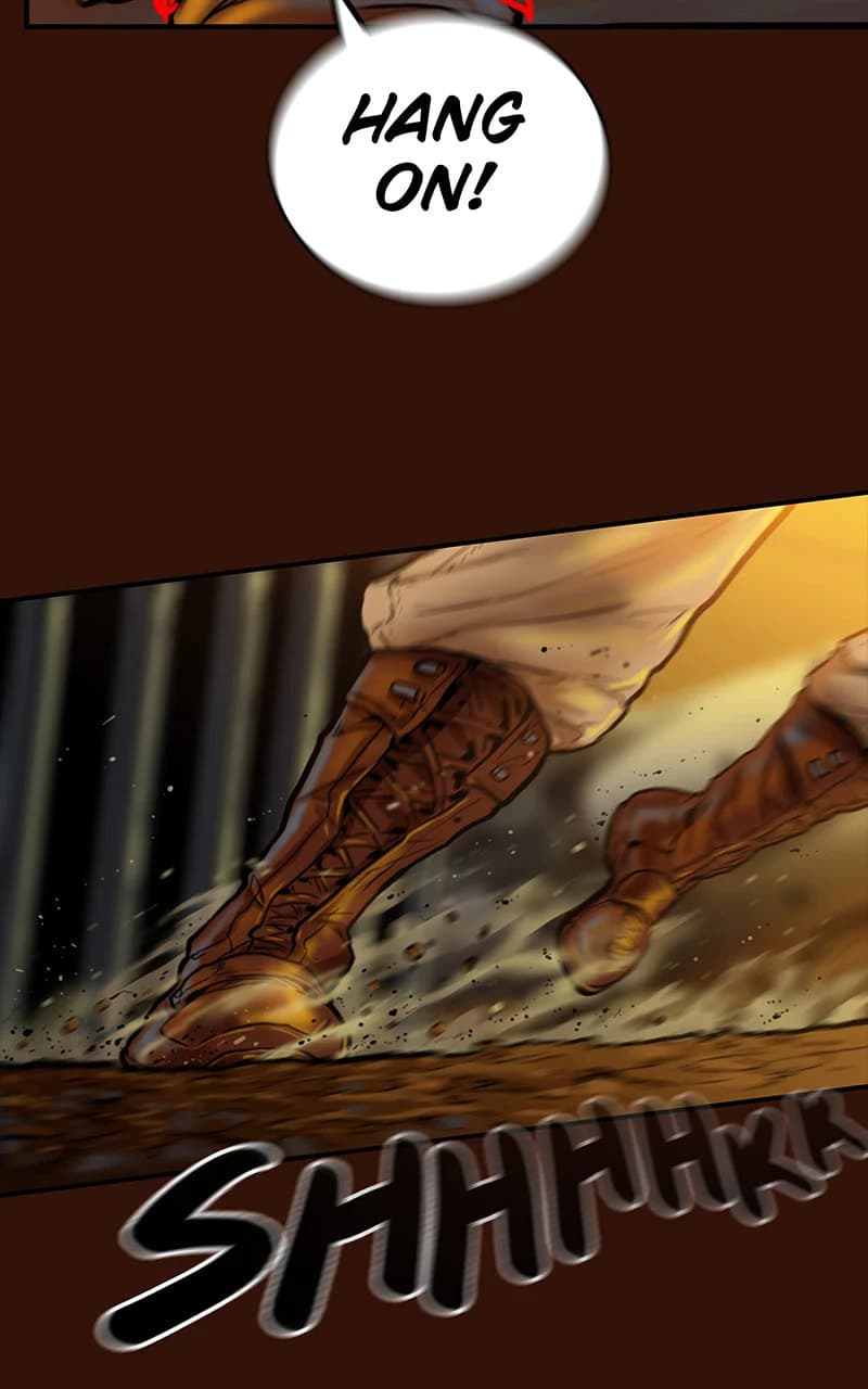 Ordeal chapter 13, page 99