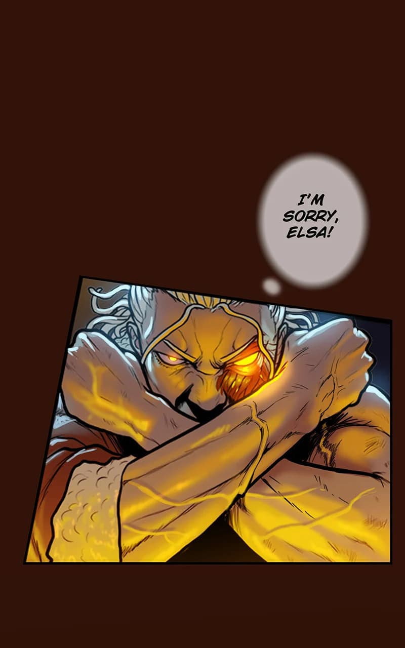 Ordeal chapter 13, page 100