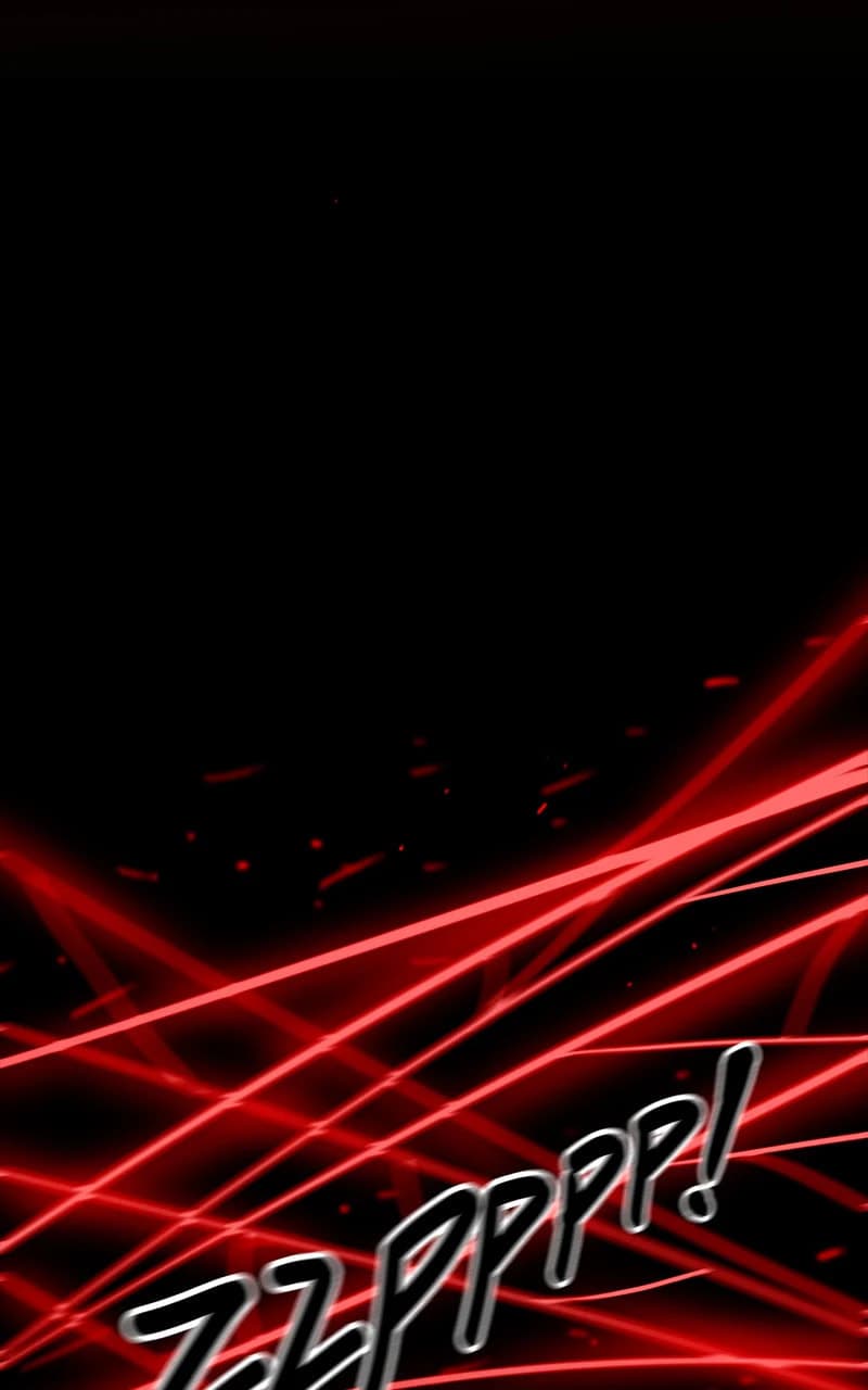 Ordeal chapter 13, page 102