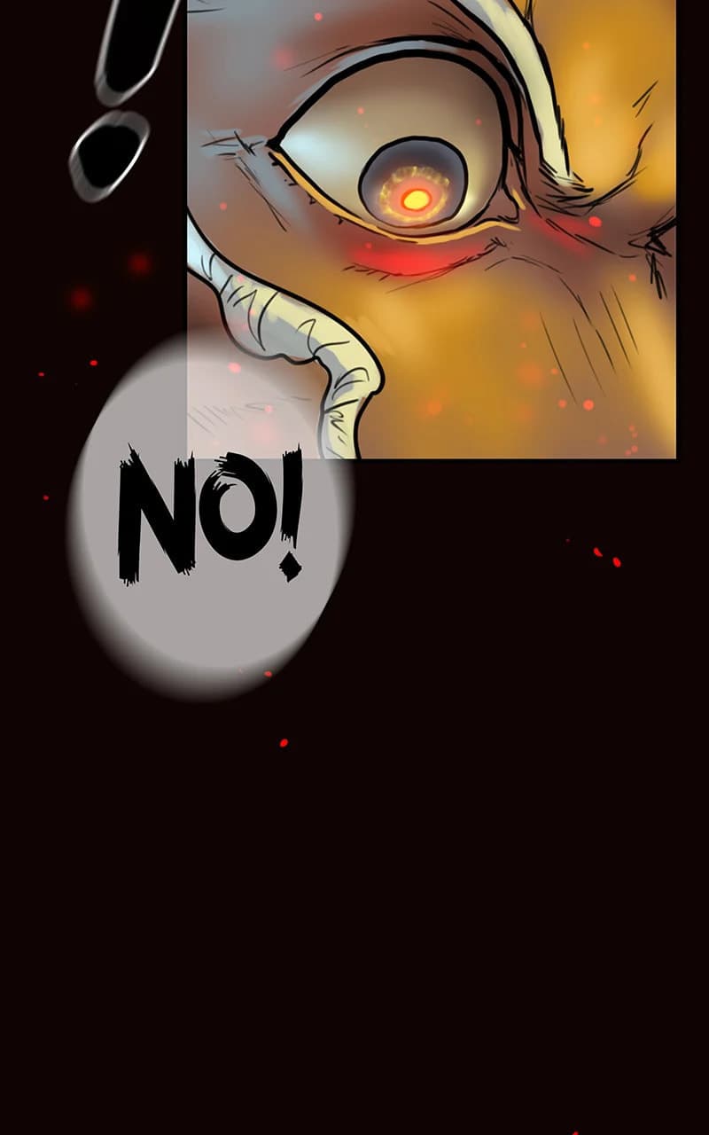 Ordeal chapter 13, page 105