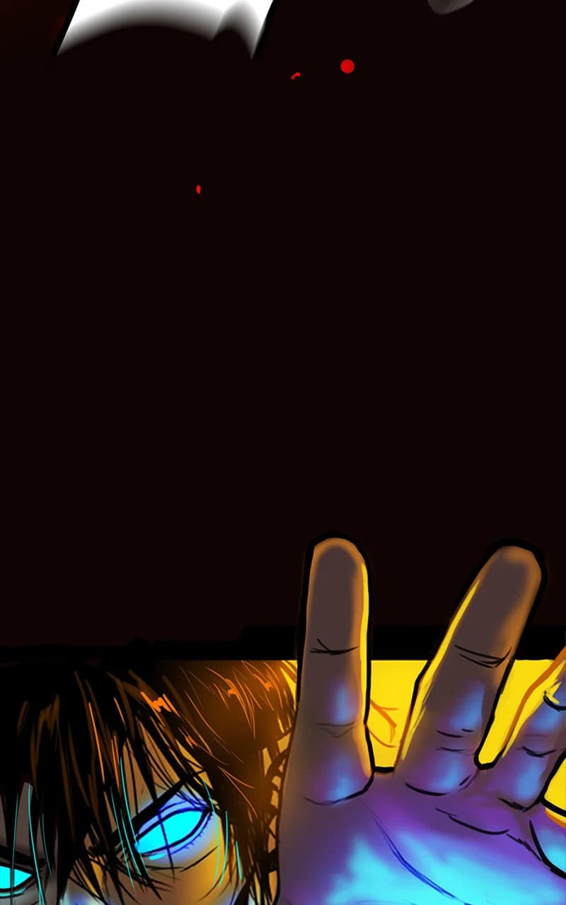 Ordeal chapter 13, page 108