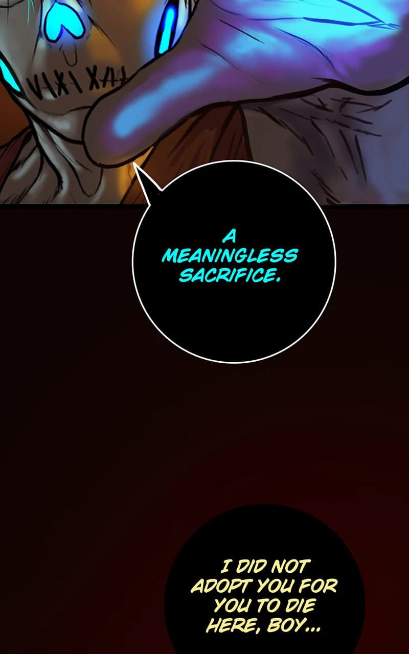 Ordeal chapter 13, page 109