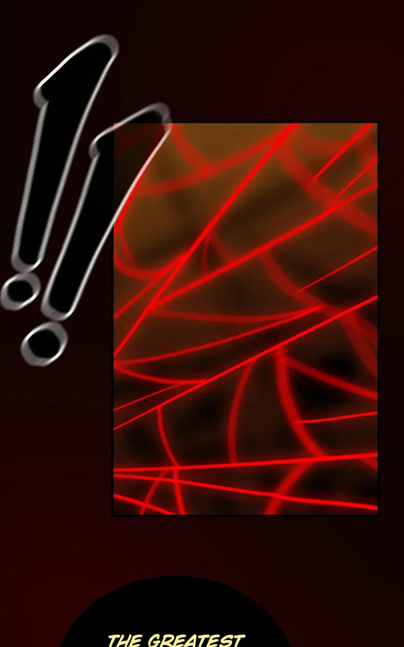 Ordeal chapter 13, page 111