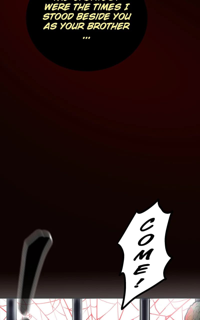 Ordeal chapter 13, page 112
