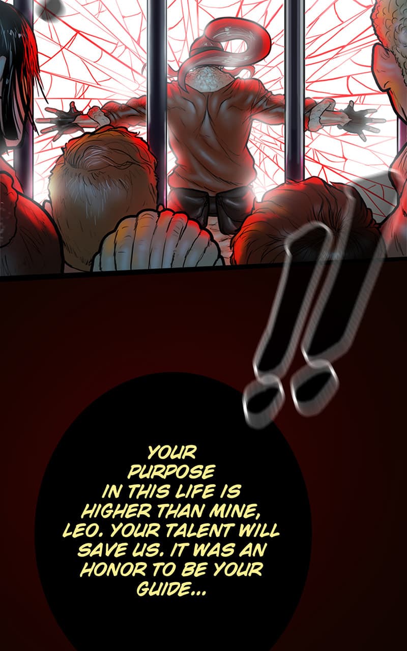 Ordeal chapter 13, page 113