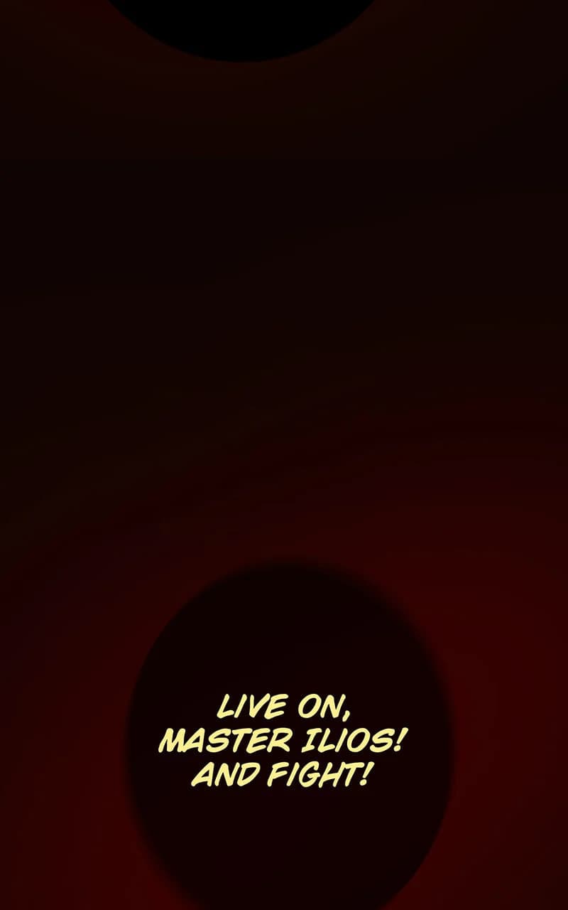 Ordeal chapter 13, page 114