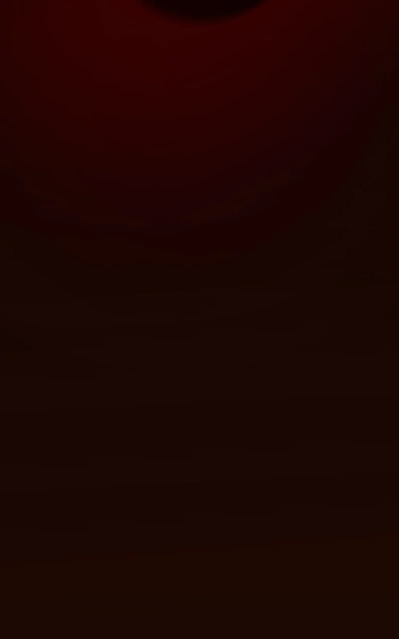 Ordeal chapter 13, page 115
