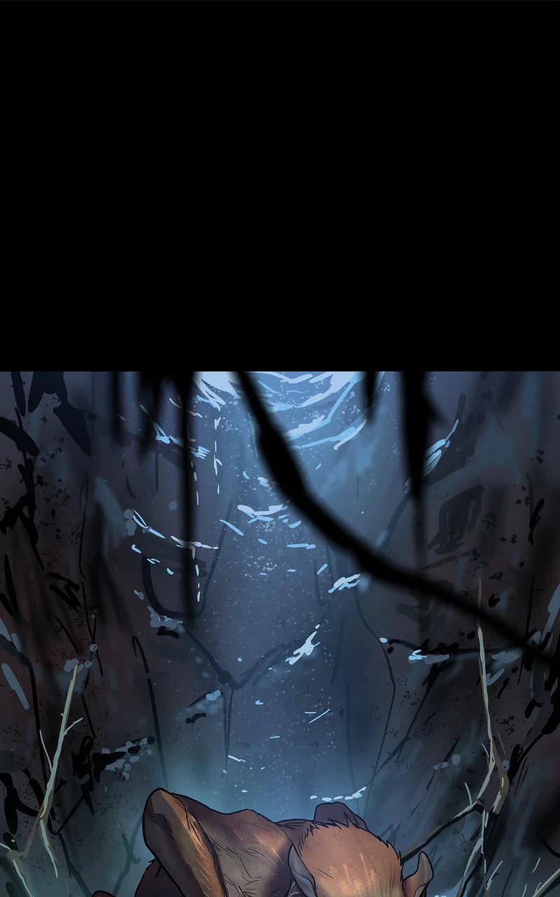 Ordeal chapter 140, page 1