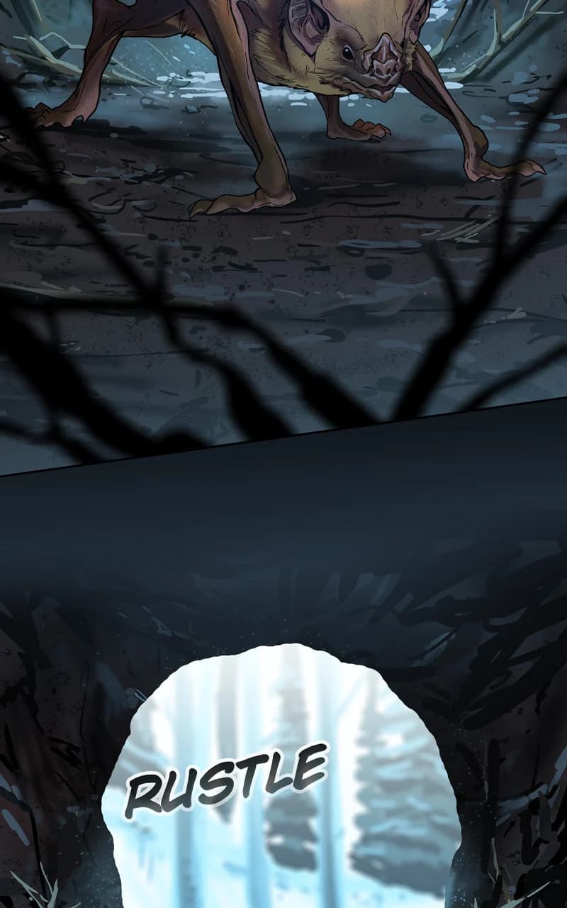 Ordeal chapter 140, page 2