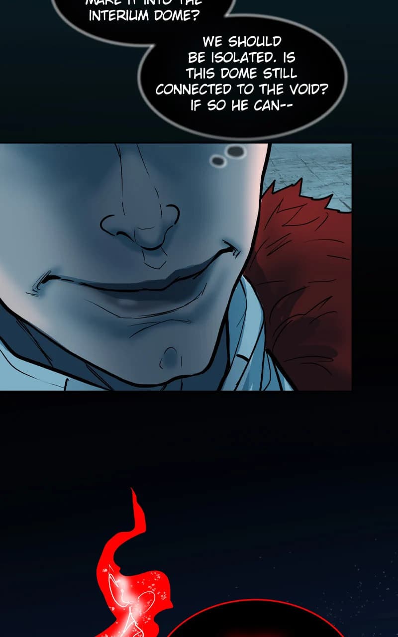 Ordeal chapter 140, page 22