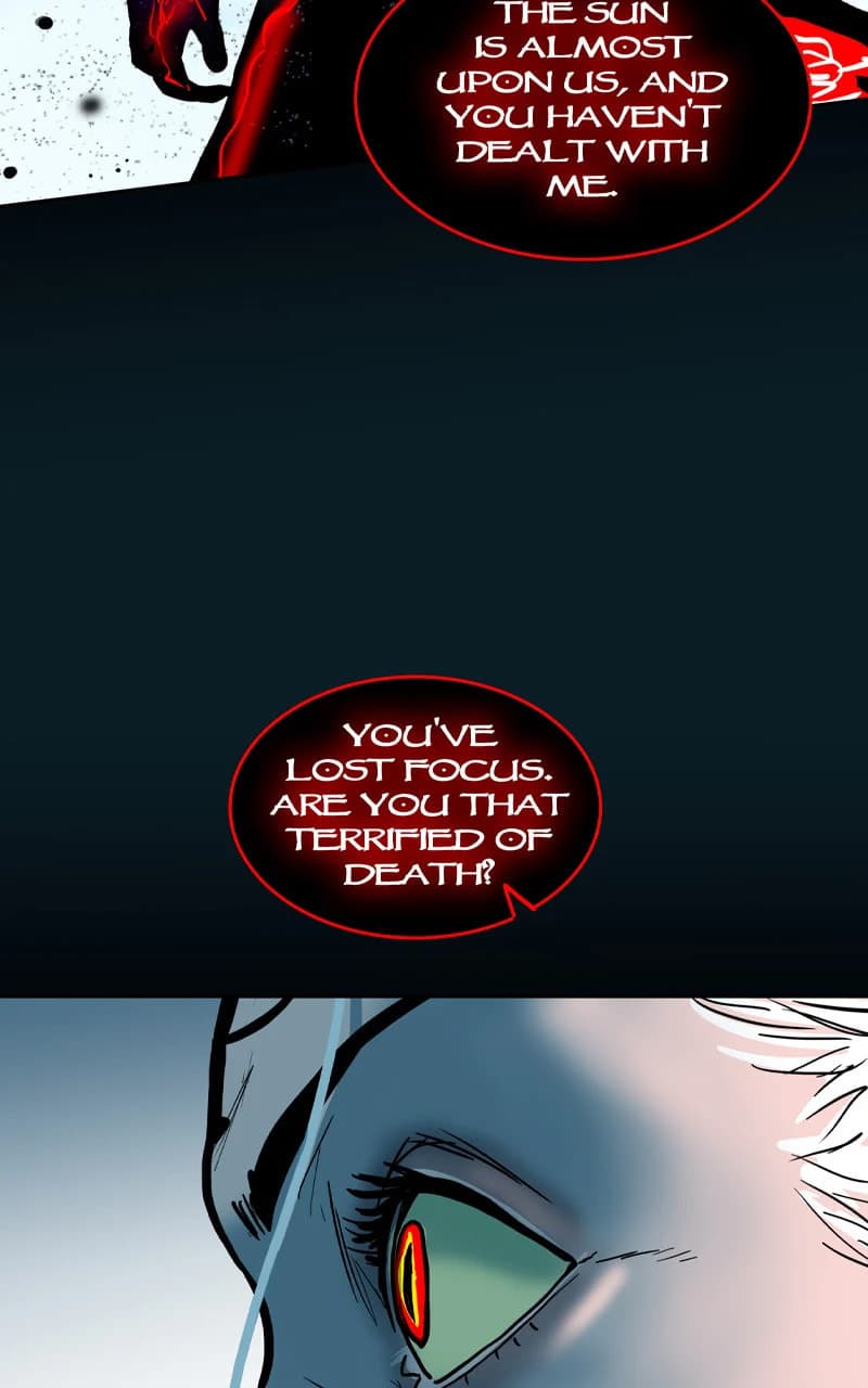Ordeal chapter 140, page 24