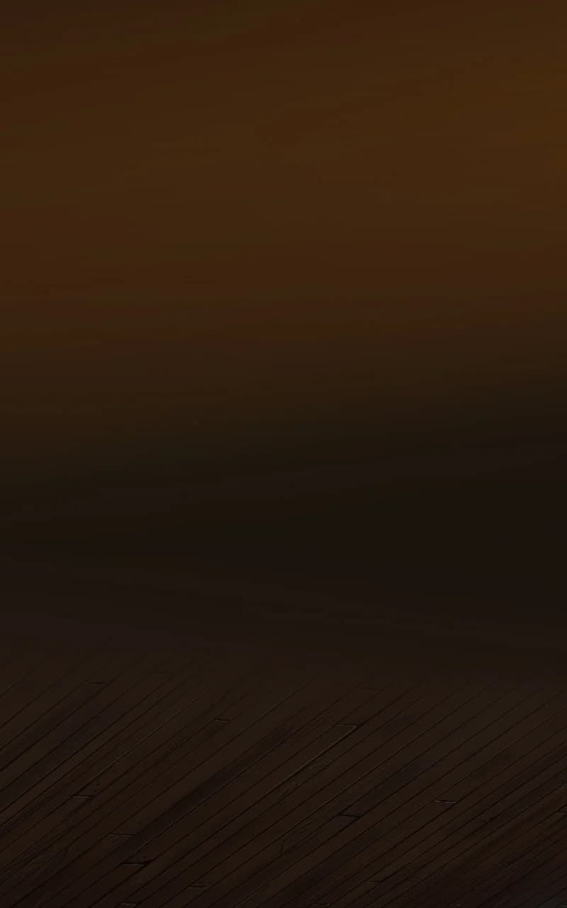 Ordeal chapter 140, page 26