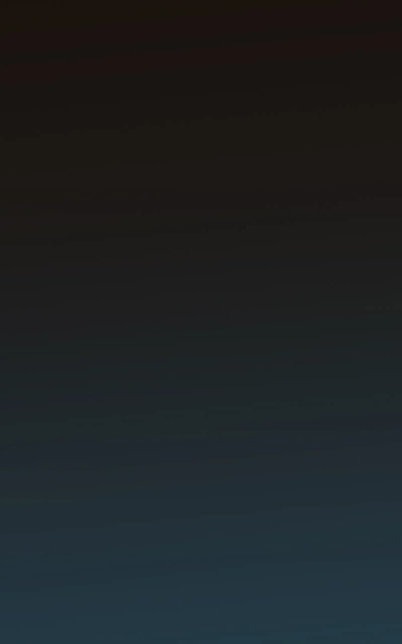 Ordeal chapter 140, page 34