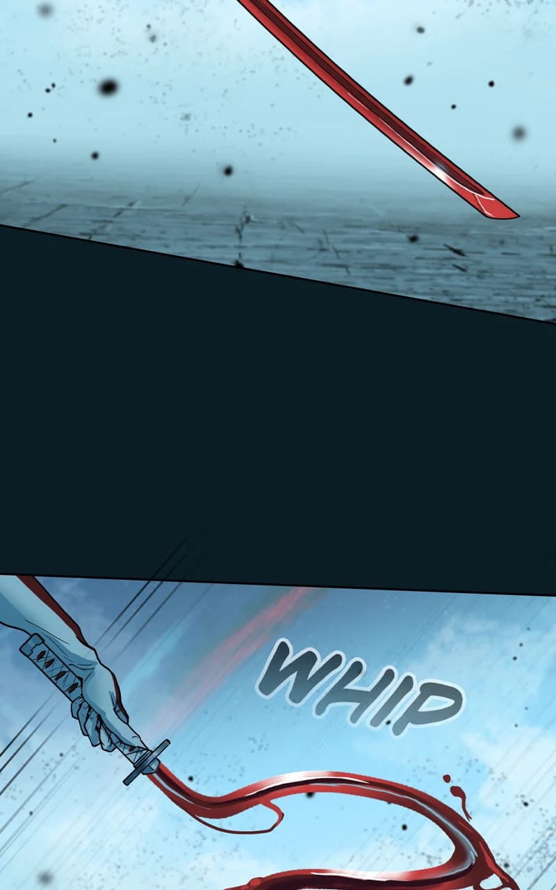 Ordeal chapter 140, page 36