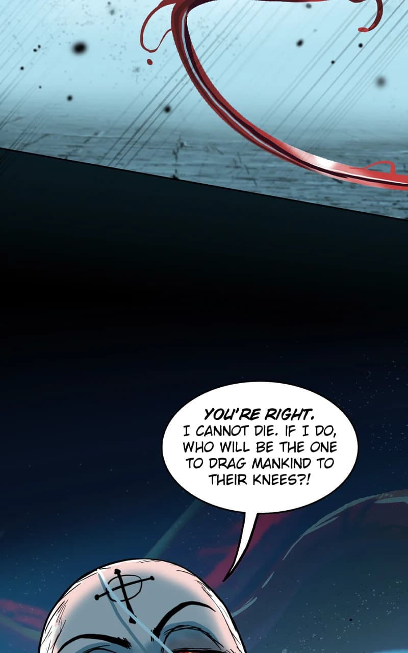 Ordeal chapter 140, page 37