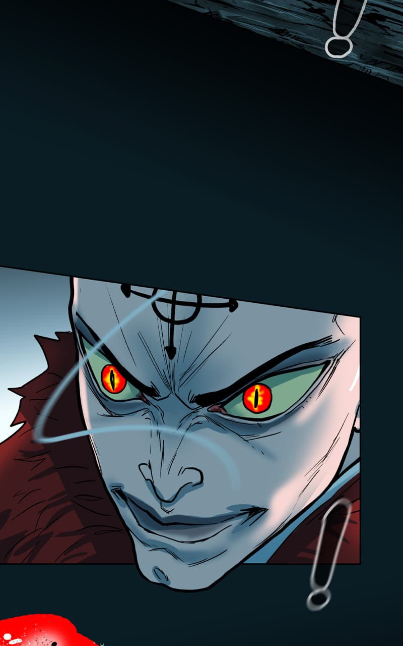 Ordeal chapter 140, page 46