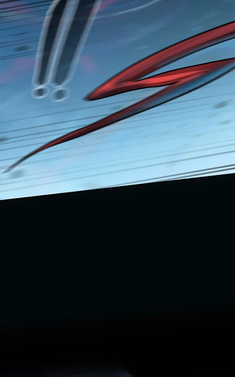 Ordeal chapter 140, page 56