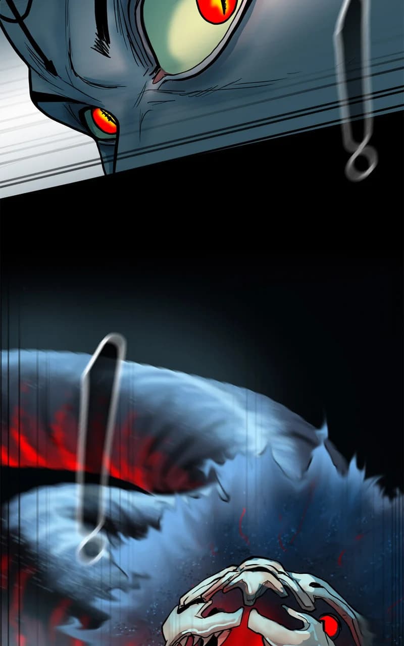 Ordeal chapter 140, page 63
