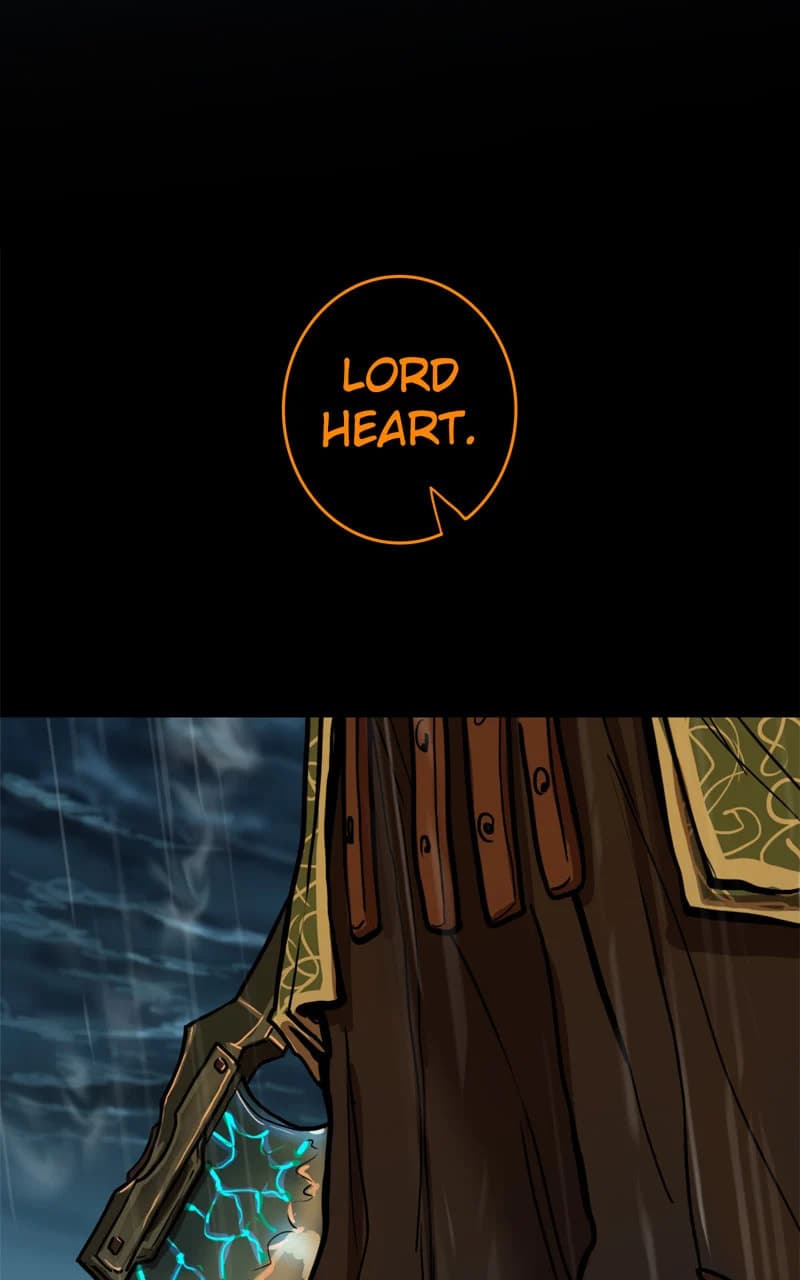Ordeal chapter 140, page 68