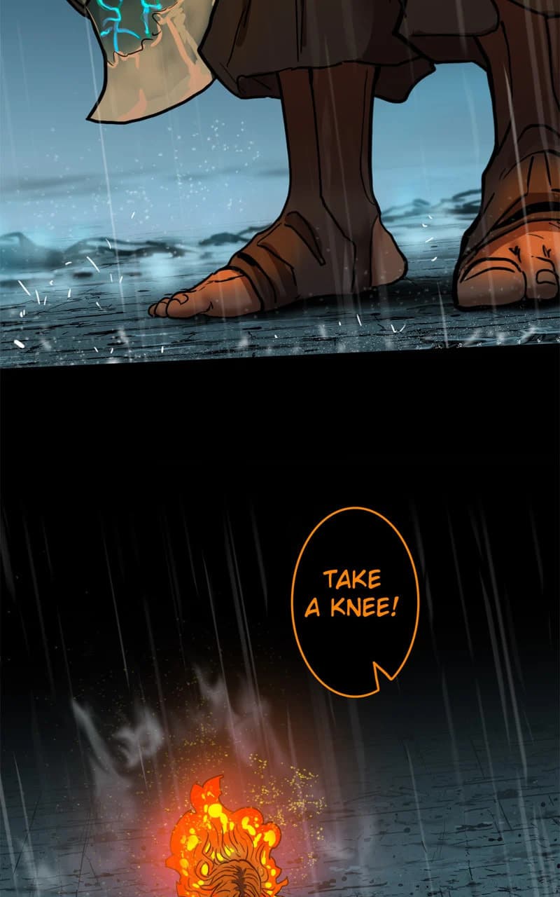 Ordeal chapter 140, page 69