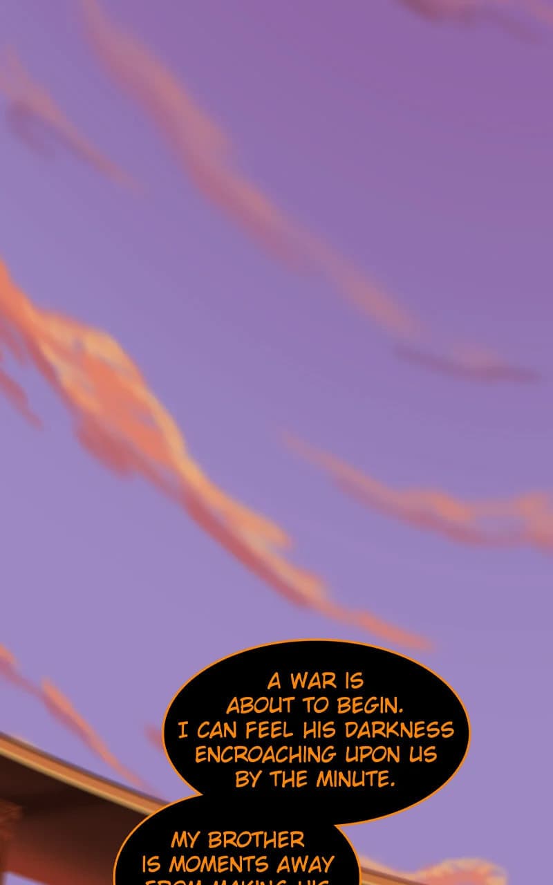 Ordeal chapter 140, page 76