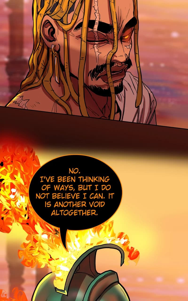 Ordeal chapter 140, page 79