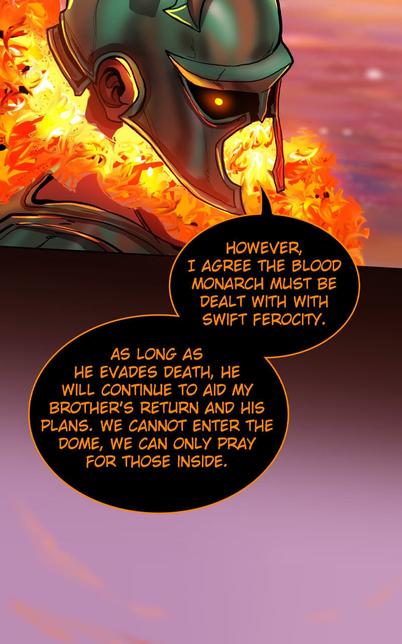 Ordeal chapter 140, page 80
