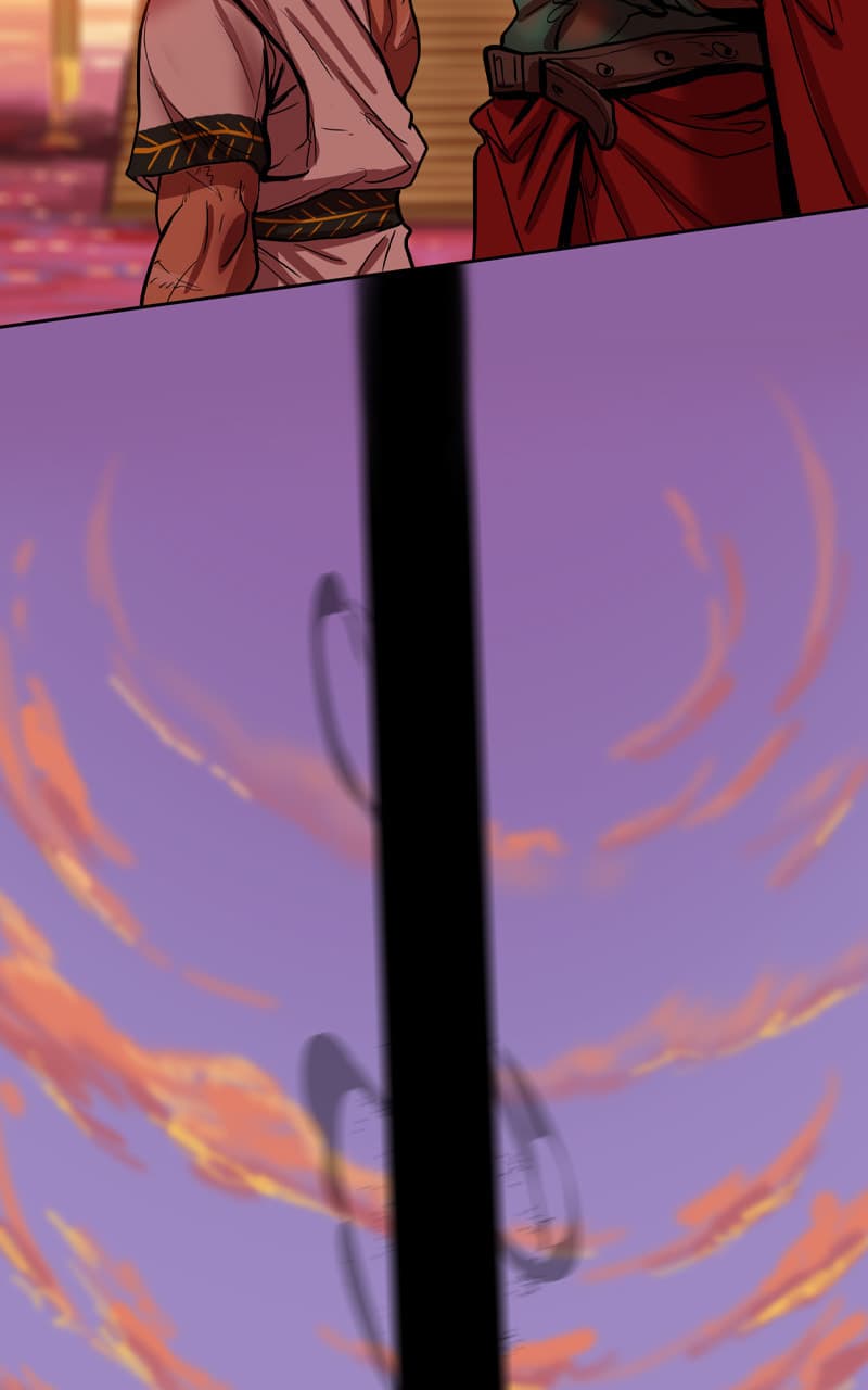 Ordeal chapter 140, page 84