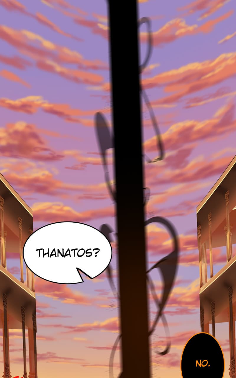 Ordeal chapter 140, page 85