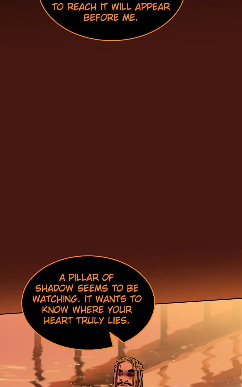 Ordeal chapter 140, page 87