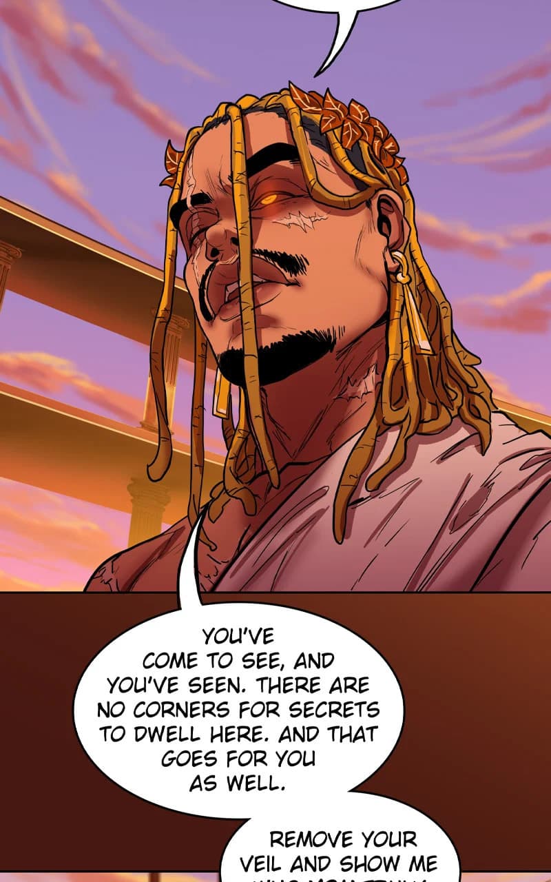 Ordeal chapter 140, page 89