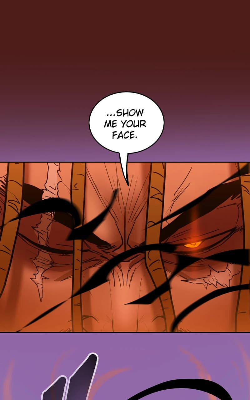 Ordeal chapter 140, page 91