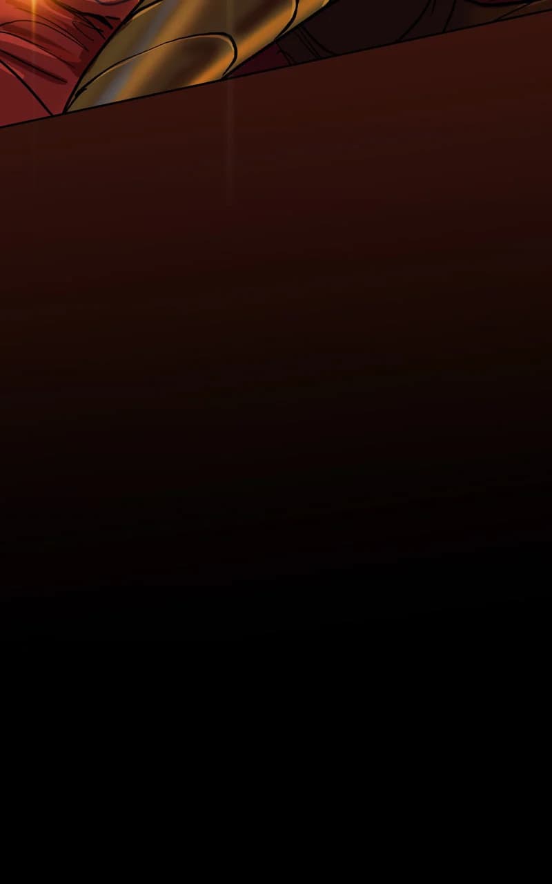 Ordeal chapter 140, page 95