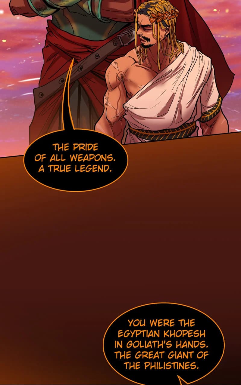 Ordeal chapter 141, page 7