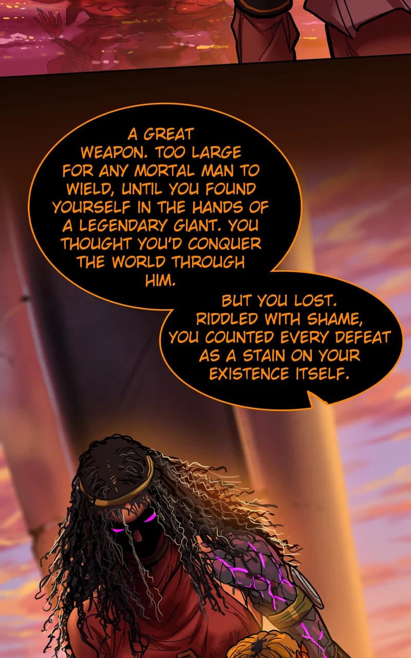 Ordeal chapter 141, page 10