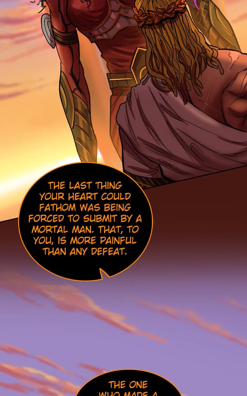 Ordeal chapter 141, page 11