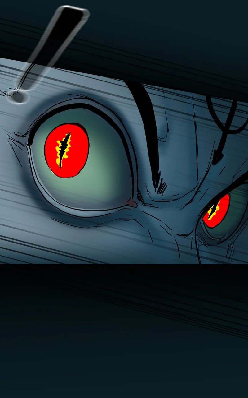 Ordeal chapter 141, page 23