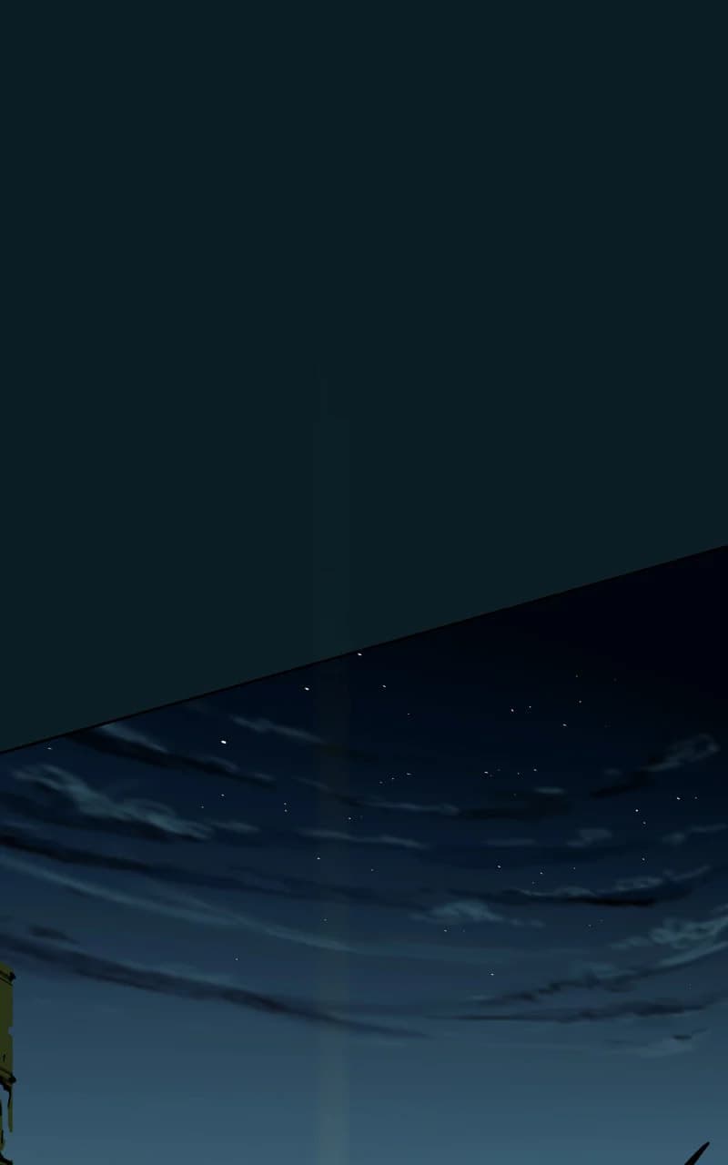 Ordeal chapter 141, page 24