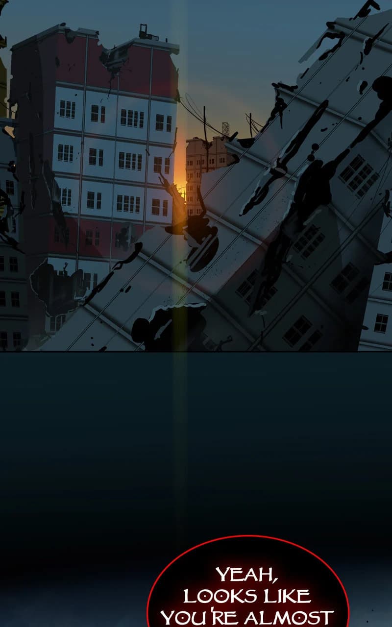 Ordeal chapter 141, page 25