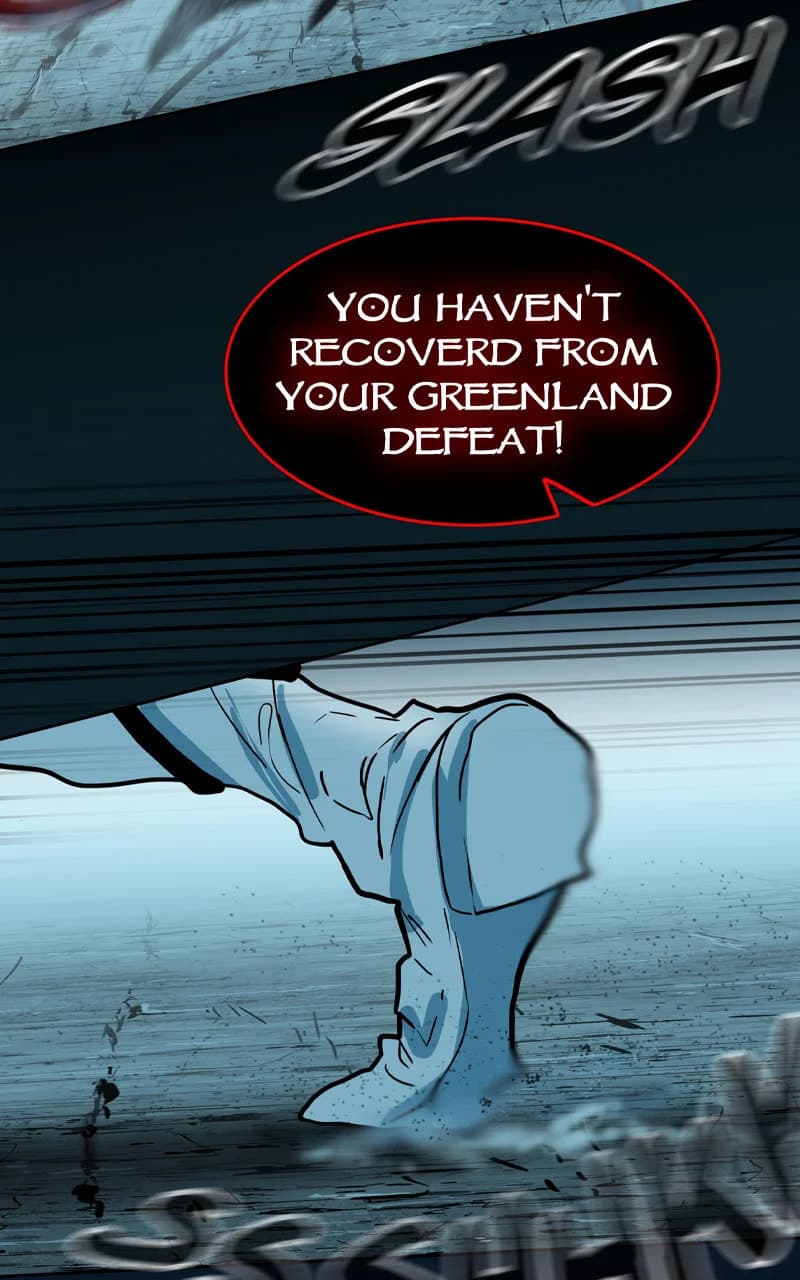 Ordeal chapter 141, page 28