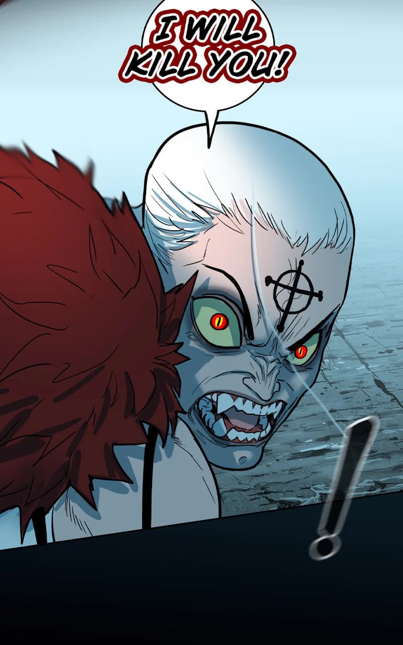 Ordeal chapter 141, page 35