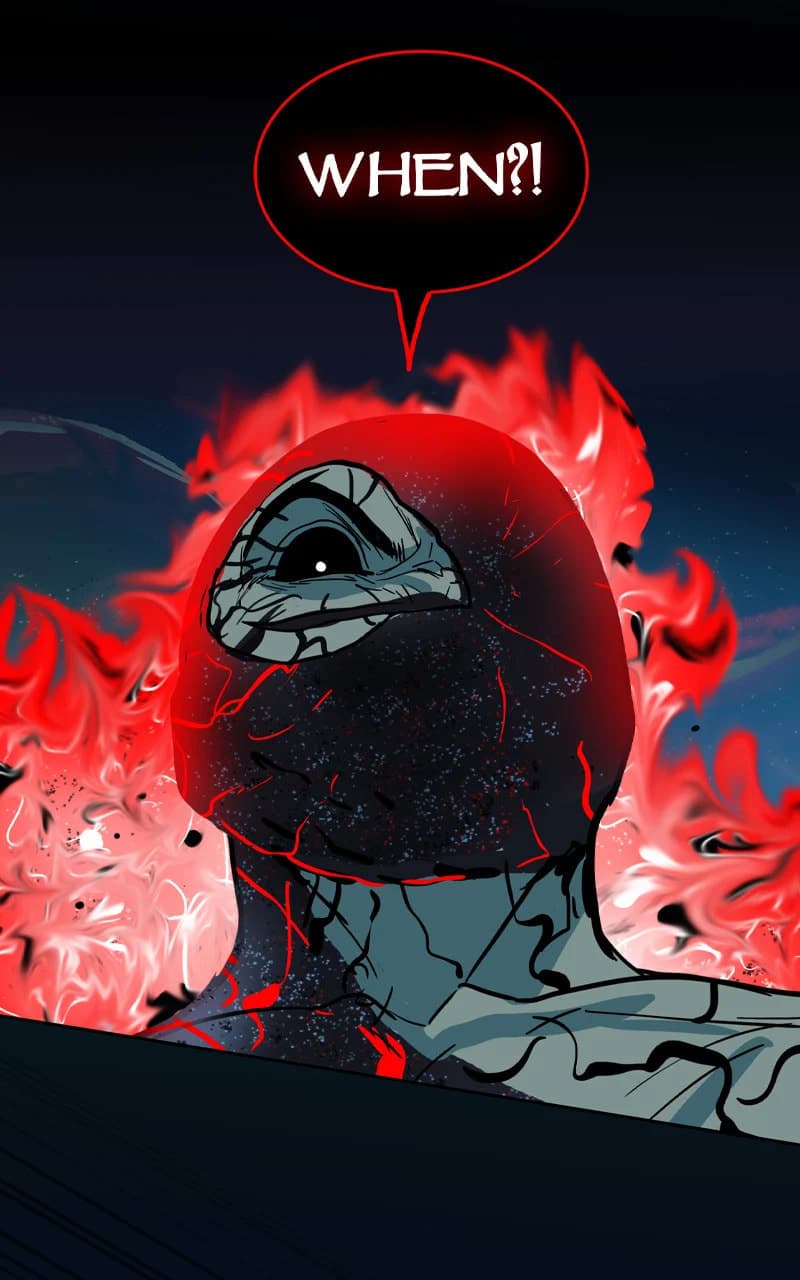 Ordeal chapter 141, page 36