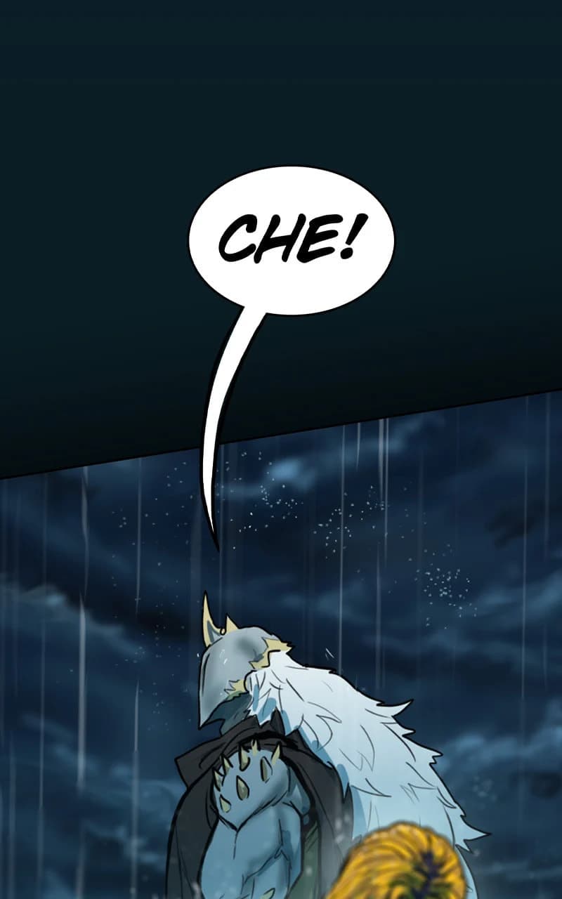 Ordeal chapter 141, page 41